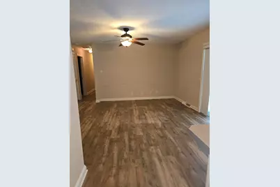 3430 E Smoky Row, Carmel, IN 46033 - Photo 19