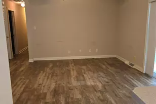 3430 E Smoky Row, Carmel, IN 46033 - Photo 19