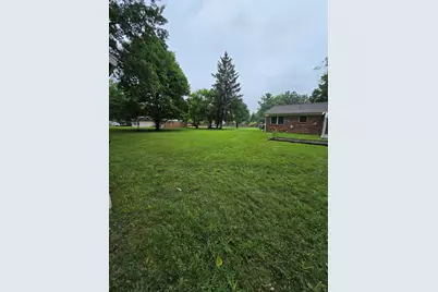 3430 E Smoky Row, Carmel, IN 46033 - Photo 5