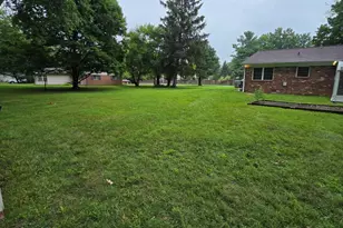 3430 E Smoky Row, Carmel, IN 46033 - Photo 5
