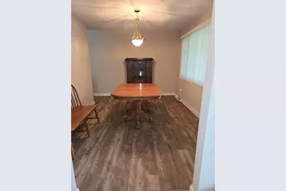 3430 E Smoky Row, Carmel, IN 46033 - Photo 31