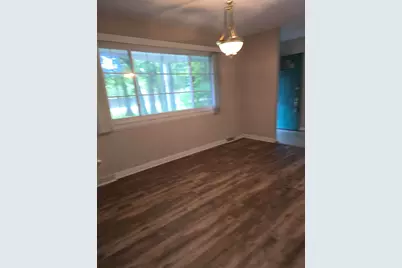 3430 E Smoky Row, Carmel, IN 46033 - Photo 29