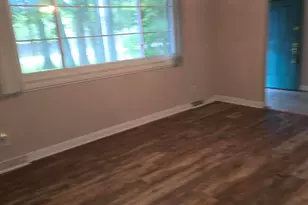 3430 E Smoky Row, Carmel, IN 46033 - Photo 29