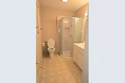 3430 E Smoky Row, Carmel, IN 46033 - Photo 35
