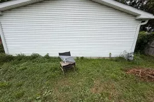 208 W South St, Linden, IN 47955 - Photo 13