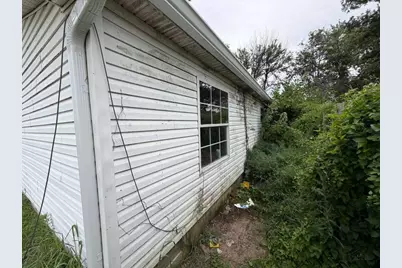 208 W South Street, Linden, IN 47955 - Photo 15