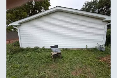 208 W South Street, Linden, IN 47955 - Photo 17