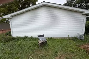208 W South St, Linden, IN 47955 - Photo 17