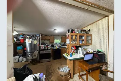 208 W South Street, Linden, IN 47955 - Photo 7
