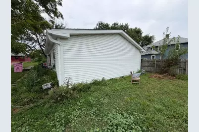 208 W South Street, Linden, IN 47955 - Photo 11