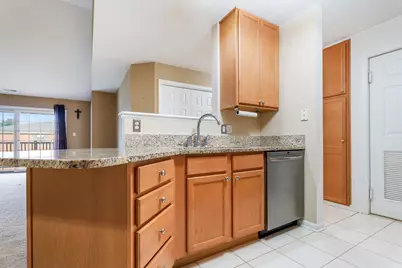 635 Cambridge Court #2b, Munster, IN 46321 - Photo 13