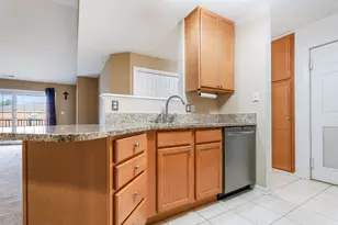 635 Cambridge Ct, Munster, IN 46321 - Photo 13