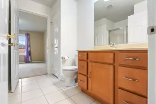 635 Cambridge Ct, Munster, IN 46321 - Photo 23