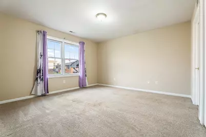 635 Cambridge Court #2b, Munster, IN 46321 - Photo 21