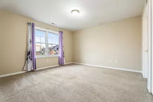 635 Cambridge Ct, Munster, IN 46321 - Photo 21