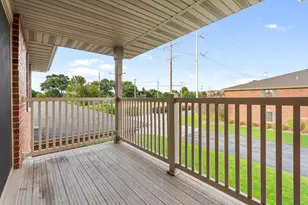 635 Cambridge Ct, Munster, IN 46321 - Photo 27