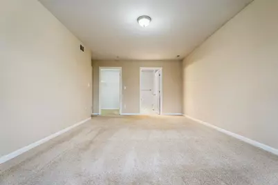 635 Cambridge Court #2b, Munster, IN 46321 - Photo 17