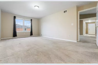 635 Cambridge Court #2b, Munster, IN 46321 - Photo 15