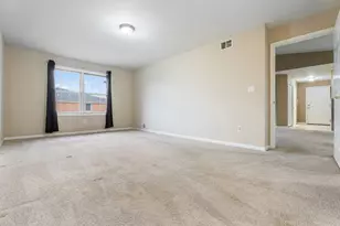 635 Cambridge Ct, Munster, IN 46321 - Photo 15