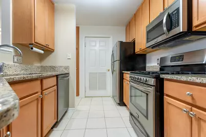 635 Cambridge Court #2b, Munster, IN 46321 - Photo 11