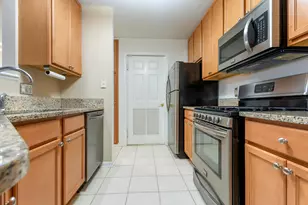 635 Cambridge Ct, Munster, IN 46321 - Photo 11