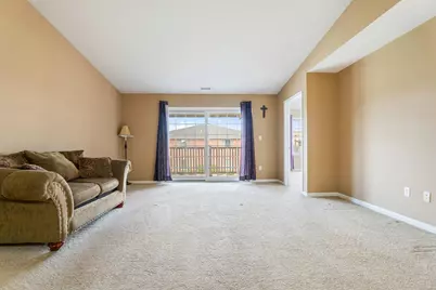 635 Cambridge Court #2b, Munster, IN 46321 - Photo 7