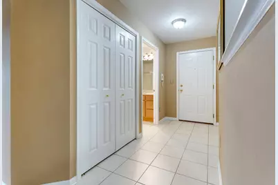 635 Cambridge Court #2b, Munster, IN 46321 - Photo 5