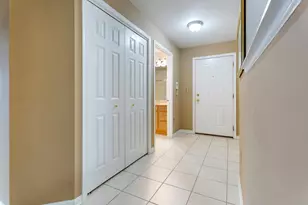 635 Cambridge Ct, Munster, IN 46321 - Photo 5