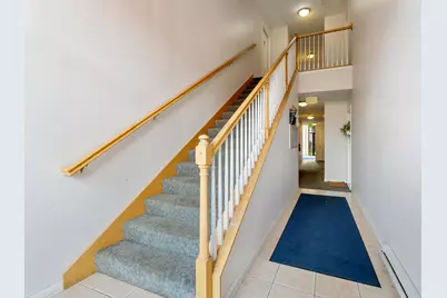 635 Cambridge Court #2b, Munster, IN 46321 - Photo 3