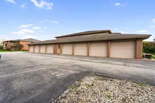 635 Cambridge Ct, Munster, IN 46321 - Photo 29