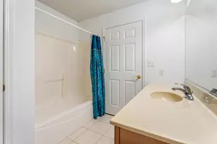 635 Cambridge Ct, Munster, IN 46321 - Photo 19