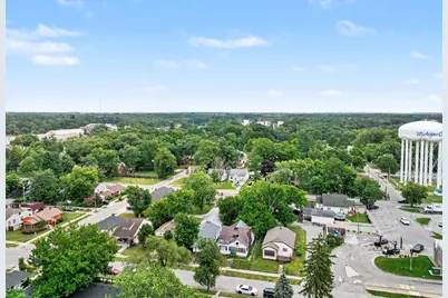 131 N Ashland Avenue, Michigan City, IN 46360 - Photo 3