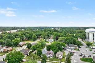 131 N Ashland Ave, Michigan City, IN 46360 - Photo 3