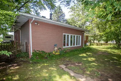 1807 Ohio Street, La Porte, IN 46350 - Photo 53