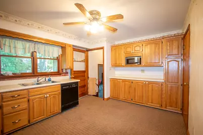 1807 Ohio Street, La Porte, IN 46350 - Photo 25