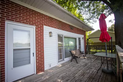 1807 Ohio Street, La Porte, IN 46350 - Photo 5
