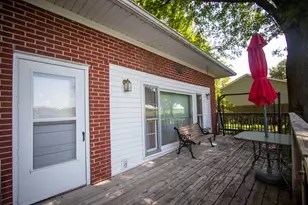 1807 Ohio St, La Porte, IN 46350 - Photo 5
