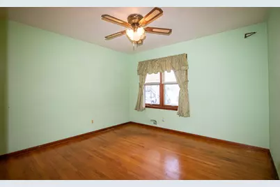 1807 Ohio Street, La Porte, IN 46350 - Photo 13