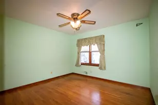 1807 Ohio St, La Porte, IN 46350 - Photo 13