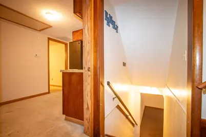 1807 Ohio Street, La Porte, IN 46350 - Photo 31