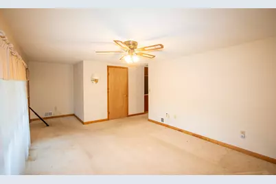 1807 Ohio Street, La Porte, IN 46350 - Photo 37