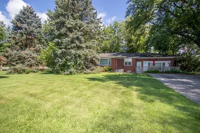 1807 Ohio Street, La Porte, IN 46350 - Photo 3