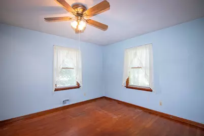 1807 Ohio Street, La Porte, IN 46350 - Photo 19