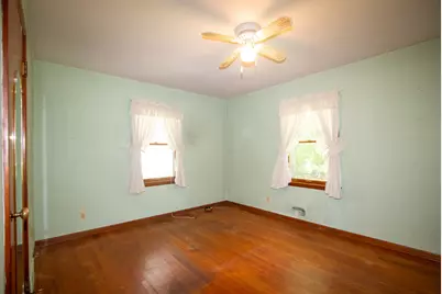 1807 Ohio Street, La Porte, IN 46350 - Photo 15