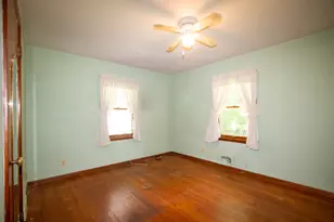 1807 Ohio St, La Porte, IN 46350 - Photo 15