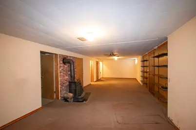 1807 Ohio Street, La Porte, IN 46350 - Photo 43