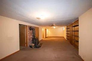 1807 Ohio St, La Porte, IN 46350 - Photo 43