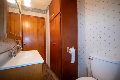 1807 Ohio Street, La Porte, IN 46350 - Photo 23