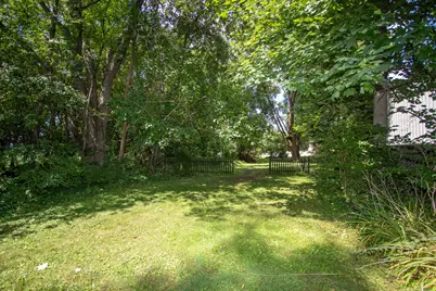 1807 Ohio Street, La Porte, IN 46350 - Photo 51