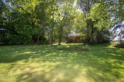 1807 Ohio Street, La Porte, IN 46350 - Photo 7